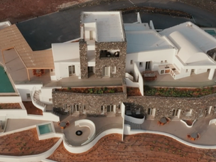 High-Value, Low-Impact Luxury: The New Era of Meaningful Indulgence