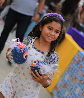 WhatsApp Image 2018-07-15 at 11.48.51.jp