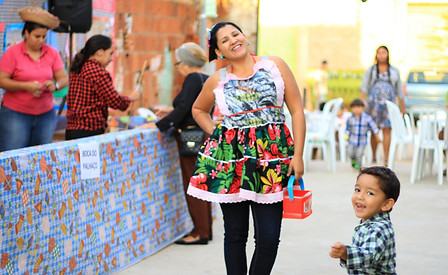 WhatsApp Image 2018-07-15 at 11.49.03.jp