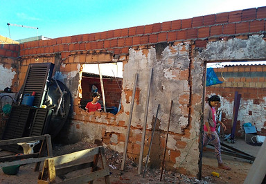 WhatsApp Image 2018-06-06 at 21.58.50(1)