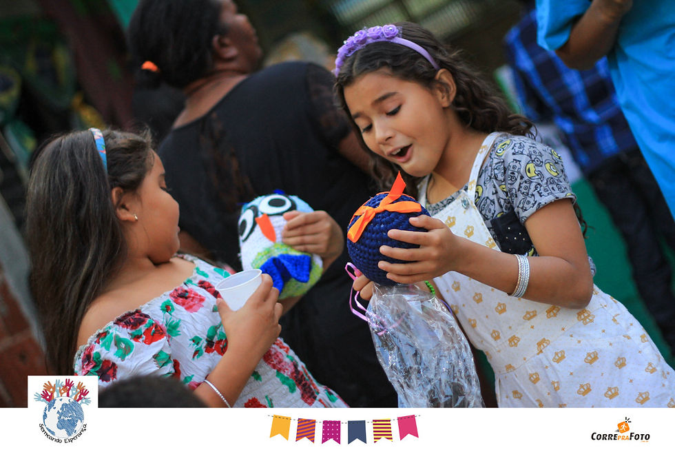 WhatsApp Image 2018-07-15 at 20.00.52