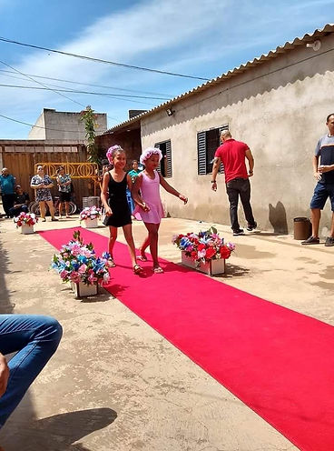 Desfile de primavera 6.jpeg