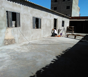 WhatsApp Image 2018-06-16 at 12.14.14.jp