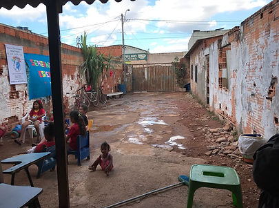 WhatsApp Image 2018-06-16 at 12.11.46.jp