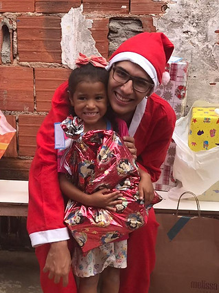 WhatsApp Image 2018-12-08 at 21.44.51.jp