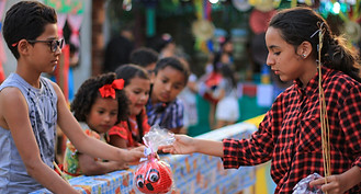 WhatsApp Image 2018-07-15 at 20.00.53.jp