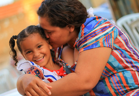 WhatsApp Image 2018-07-15 at 20.00.57(1)