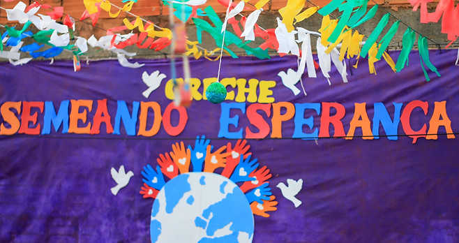 WhatsApp Image 2018-07-15 at 11.48.56.jp