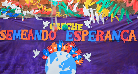 WhatsApp Image 2018-07-15 at 11.48.56.jp