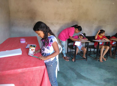 WhatsApp Image 2018-06-19 at 20.05.40.jp