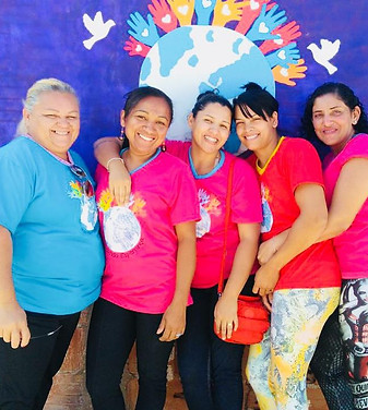 36371674_777816559089888_724726601069101