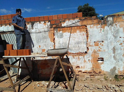 WhatsApp Image 2018-06-06 at 22.06.47.jp