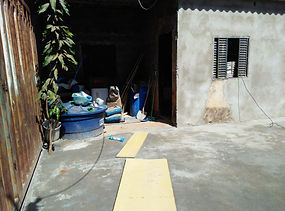 WhatsApp Image 2018-06-16 at 12.14.15(1)