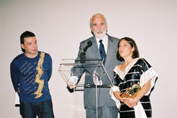 Festróia 2007