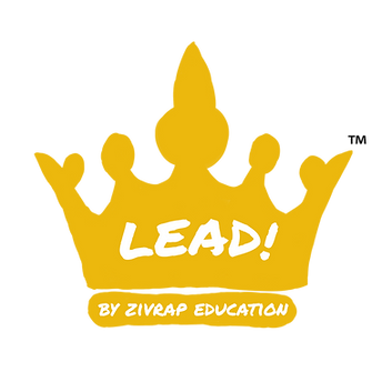 Lead.png