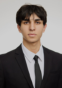 Rajveer Singh Sagoo