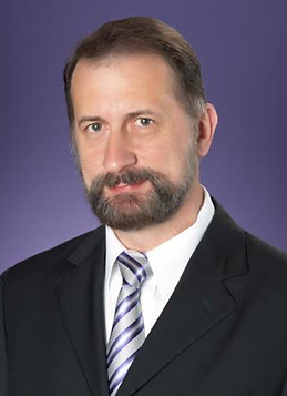 GryczynskiZygmunt-profile-lg_edited.jpg