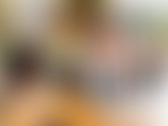 Arts For All's December Newsletter!