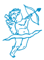 20260309_210958421_iOS.png