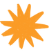 20260408_113823306_iOS.png