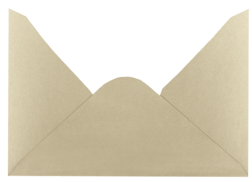Envelope 2.png