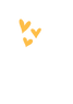 20260408_114644180_iOS 1.png