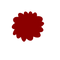20260327_234039248_iOS.png
