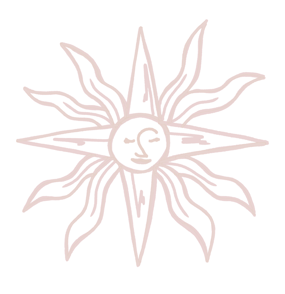 20260904_110807340_iOS.png