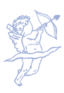 20260527_194706596_iOS.png