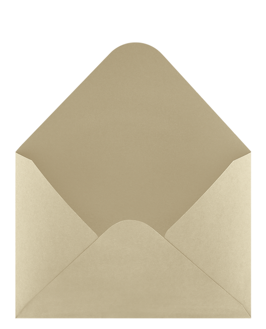 Envelope.png