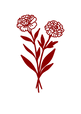 20260419_183025668_iOS.png