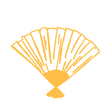 20260408_114236459_iOS.png