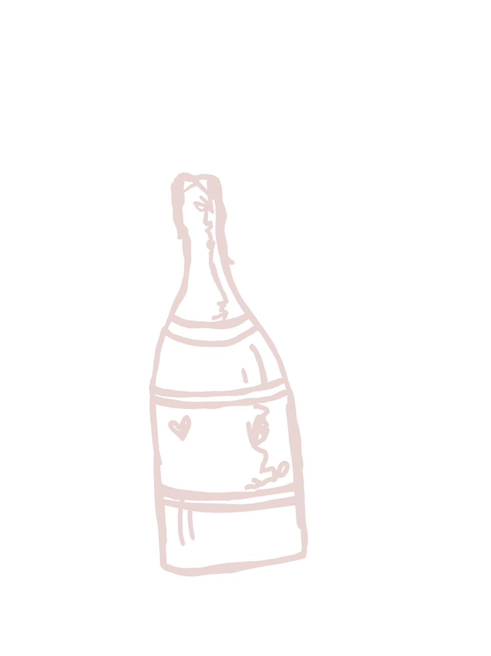20260904_111256681_iOS.png
