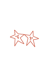 20260527_194555233_iOS.png
