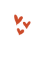 20260527_194706470_iOS.png