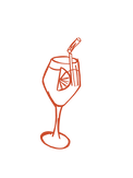 20260527_194706088_iOS.png