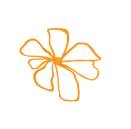 20260408_114531493_iOS.png