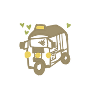 20250807_115545653_iOS.png