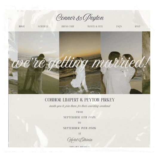 Untitled design (5).gif