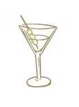 20250807_114005513_iOS.png