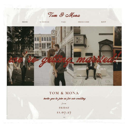 Untitled design (2).gif