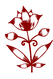 20260327_234039547_iOS.png