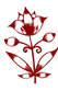 20260327_234039547_iOS.png