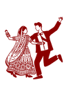 Roshni (2).png