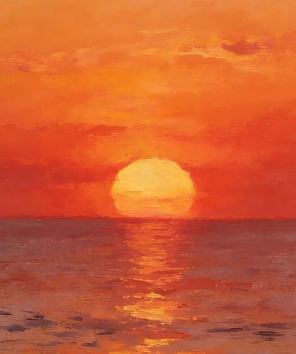 Welcome Party- Sunset.jpg