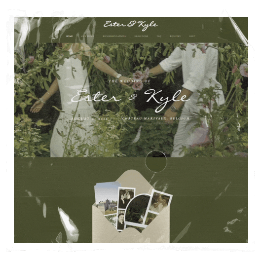 Untitled design (7).gif