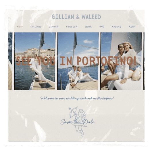 Untitled design (6).gif