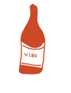 20260527_195053833_iOS.png