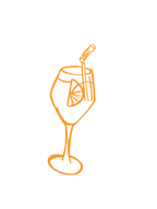 20260408_114643953_iOS.png