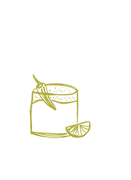 20260408_114723447_iOS.png